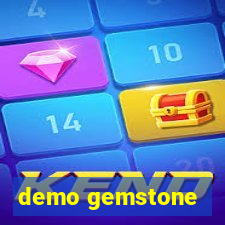 demo gemstone